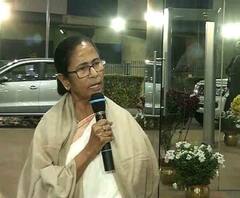 শাহিনবাগের আন্দোলনকে কটাক্ষ মোদির, বিজেপির বিরুদ্ধে বিভাজন অভিযোগ মমতার - শিরোনাম
