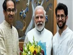 PM Modi से मिलने बाद बोले Uddhav Thackeray, 'CAA से डरने की जरूरत नहीं' | Top 20 political news