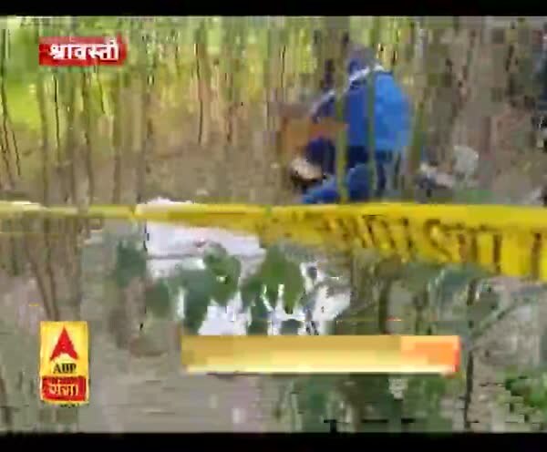 ABP News ABP News