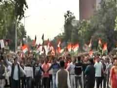 Kejriwal can go to Akhlaq's house, not Ankit Sharma's: Kapil Mishra