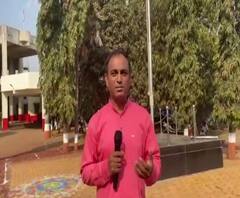  Web Explainer | विद्यार्थ्यांची एनआरसीवर नाटिका, बिदरमधील पालक, मुख्याध्यापकांवर देशद्रोह | ABP MAJHA