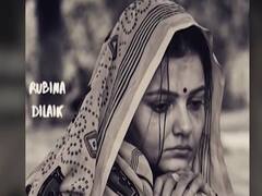 Rubina Dilaik to appear in short film 'Bareilly ki Beti'