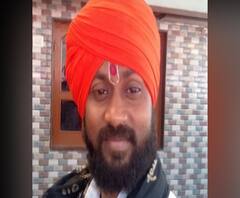 Special Report | महाराजानं भक्ताच्या बायकोलाच पळवलं, आधी तीन घटस्फोट आता चौथीला घेऊन फरार