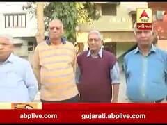 મારો વોર્ડ મારી વાતઃ વડોદરાના વોર્ડ નંબર-1ના મતદારો સાથે ખાસ વાત