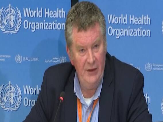 Coronavirus Outbreak: Death toll in China reaches 1,523