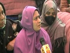 'Won't move': Shaheen Bagh protesters still defiant 