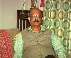 এমএইচ ৬০ রোমিও সি-হক মাল্টি রোল হেলিকোপটার-এর বিশেষত্ব কী? বিশ্লেষণ করলেন ব্রিগেডিয়ার দেবাশিস দাস