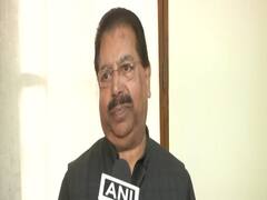 Delhi में कांग्रेस प्रभारी PC Chacko ने दिया इस्तीफा