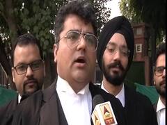 Shaheen Bagh के कारण Traffic Jam को लेकर कोर्ट में याचिकाकर्ता Amit Sahni ने कही ये बात