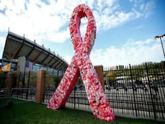 વર્લ્ડ કેન્સર ડેઃ મસાલા ખાવાના શોખીન સૌરાષ્ટ્રવાસીઓ સાવધાન, જુઓ અહેવાલ