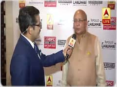 Do they have magic wand to achieve 5 trillion economy? questions Abhishek Singhvi