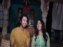 SBS Originals: Meet the fan number 1 of Patiala Babes 