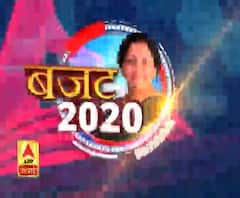 Budget 2020: 5 लाख की आमदनी तक कोई टैक्स नहीं