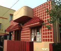 সরশুনাকাণ্ডে ২ মূল অভিযুক্ত এখনও অধরা, আজ আক্রান্তের বাড়িতে যান পার্থ চট্টোপাধ্যায়