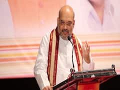 આવતી કાલે વડોદરાના સુરસાગર તળાવનું લોકાર્પણ કરશે કેન્દ્રીય ગૃહમંત્રી અમિત શાહ, જુઓ વીડિયો