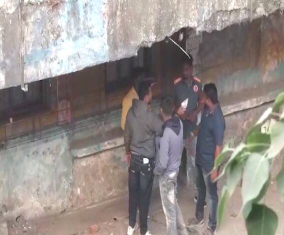 Kalyan Clean Up Squad | कल्याणमधील क्लिन अप मार्शल्सची खुलेआम वसुली, पावती न देताच पैसे उकळल्याच्या तक्रारी