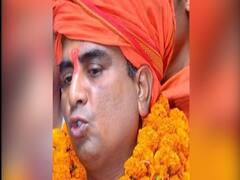 लखनऊ के हिंदूवादी नेता रणजीत बच्चन मर्डर केस में मुंबई से शूटर गिरफ्तार
