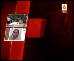 কালিয়াগঞ্জে পেঁয়াজ চুরির অপবাদে সালিশি সভায় ডেকে বৃদ্ধাকে মারধর, জরিমানার অভিযোগ,অপমানে আত্মঘাতী বৃদ্ধা