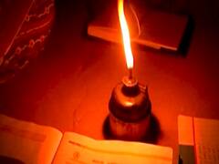 Why govt departments in UP are under electricity debt? | Ghanti Bajao