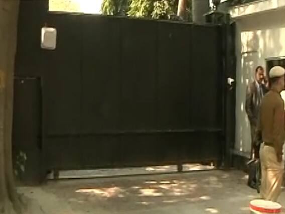 Delhi: कुछ ही देर में शुरू होगी AAP के विधायक दल की बैठक