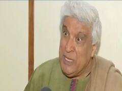Tahir Hussain के बचाव में उतरे अमानतुल्लाह और Javed Akhtar, देखिए- विशेष बुलेटिन