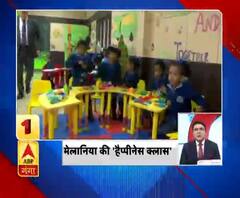 गंगा दोपहर Top 10 News: देखें 25 FERBRUARY की बड़ी खबरें | ABP Ganga