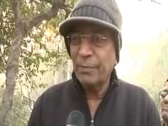 Ground Report: Kejriwal से अब दिल्ली की जनता को क्या है उम्मीदें? 