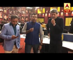 IND vs NZ, 2nd ODI: Kapil Dev Yearns For Much Better Indian Bowling Performance At Auckland