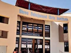 ભુજ માસિક ધર્મનો વિવાદ વધુ વકરે તેવી શક્યતા, જુઓ વીડિયો