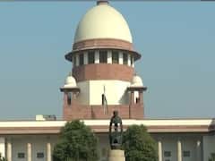 'सभी दल बताएं दागियों को टिकट क्यों दिया'- SC | सुपर 40