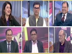 Budget 2020 में आम जनता के लिए क्या है? Experts से समझिए
