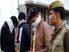 Moradabad: 3 including 2 cops arrested for kidnapping