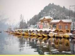 J&K: People share their pain over slow business