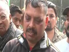 Delhi Violence: दिल्ली के जख्मों का हिसाब कौन करेगा | Sansani