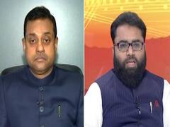 Shaheen Bagh-Okhla road to open after SC-monitored dialogue? | Samvidhan Ki Shapath