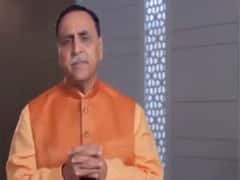 મુખ્યમંત્રી રૂપાણીએ સોશિયલ મીડિયા પર વીડિયો મુકી શું આપ્યો સંદેશ? જુઓ વીડિયો