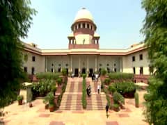SC's order on reservation creates ruckus in LS | Master Stroke 