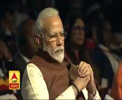 देश को सशक्त बनाना Defence Expo 2020 का उद्देश्य :Rajnath Singh 