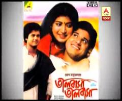 তাপস পালের প্রয়াণে শোকাহত সতীর্থরা, ভাগ করে নিলেন বিভিন্ন স্মৃতি