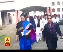 यमुनोत्री हाईवे 2 घंटे रहा बाधित