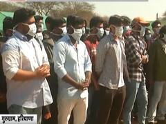 Coronavirus से लड़ाई में चीन के साथ खड़ा भारत, कर रहा हर संभव मदद