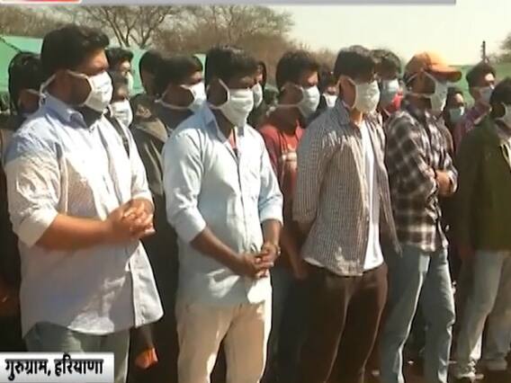 Coronavirus से लड़ाई में चीन के साथ खड़ा भारत, कर रहा हर संभव मदद