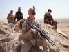 US, Taliban to sign peace treaty, American troops to be withdrawn