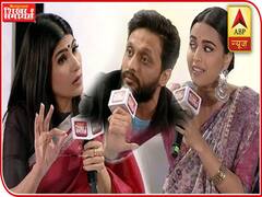 Debate HEATS UP as Swara Bhasker, Zeeshan Ayyub & Tigmanshu speak on CAA, NRC, Sharjeel Imam, Shaheen Bagh