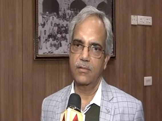 Delhi में मतदान बढ़ाने के लिए EC की क्या तैयारी है? जानिए दिल्ली के मुख्य चुनाव अधिकारी से