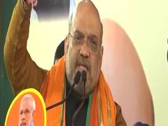 दिल्ली में आज शाम 5 बजे तक चुनाव प्रचार, 8 फरवरी को वोटिंग, 11 को नतीजे । फटाफट खबरें