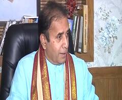 Anil Deshmukh PC | ऑनलाईन शस्त्रविक्रेत्यांवर कारवाई होणार, गृहमंत्र्यांकडून कारवाईचा इशारा | ABP Majha