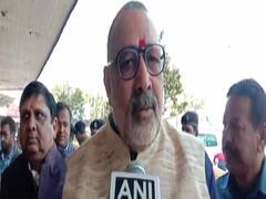 मुरादाबाद में शादी और Begusarai में श्मशान पर सियासत