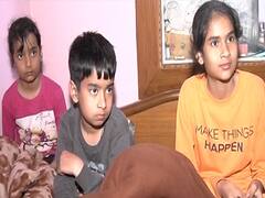 Jaffrabad: Head constable Ratan Lal lost his life in protest