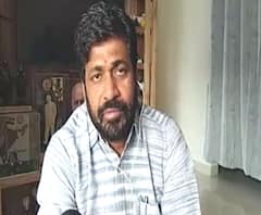  Farmer Loan | कर्जमाफीच्या हिशेबात बँकांचा घोळ, शेतकऱ्यांच्या तक्रारीनंतर बच्चू कडू यांच्याकडून पडताळणी